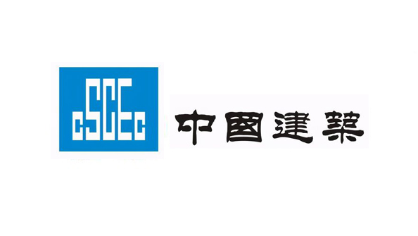 宝山合作伙伴
