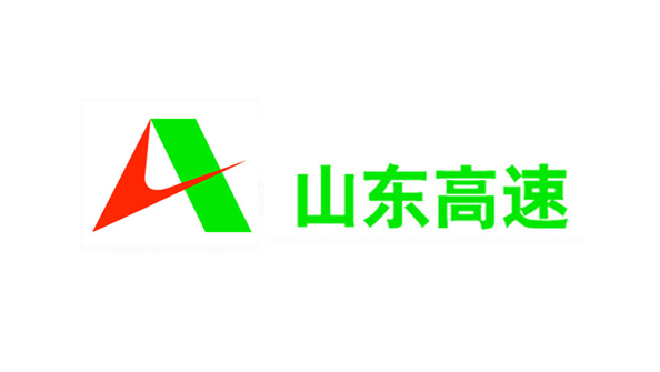 宝山合作伙伴