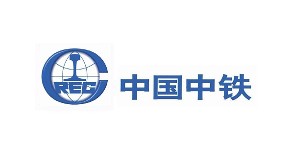 宝山合作伙伴